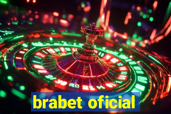 brabet oficial